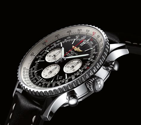 breitling navitimer 01 46mm for sale|breitling navitimer 01 46 mm.